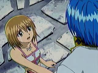 Otaku Gallery  / Anime e Manga / Rave / Screen Shots / 20 - La tragedia di Elie / 097.jpg